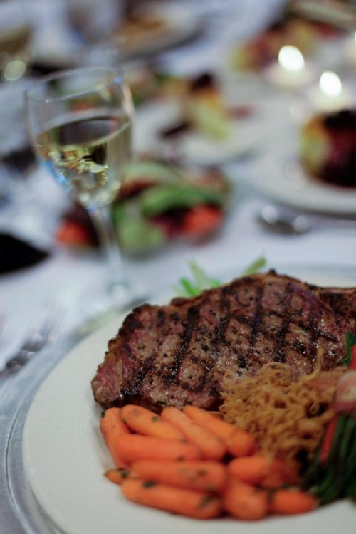 Hilton Garden Inn Mobile West image 22