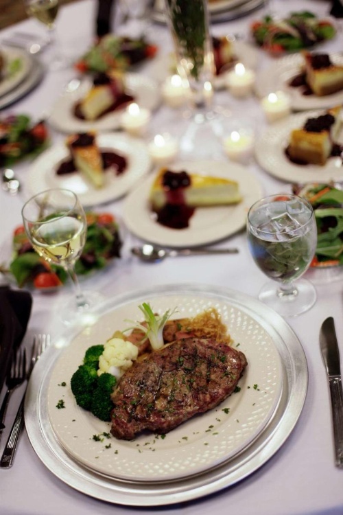 Hilton Garden Inn Mobile West image 23