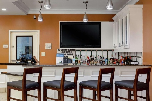 Hilton Garden Inn Mobile West image 25