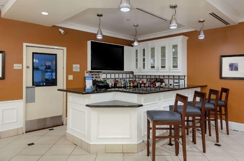 Hilton Garden Inn Mobile West image 29