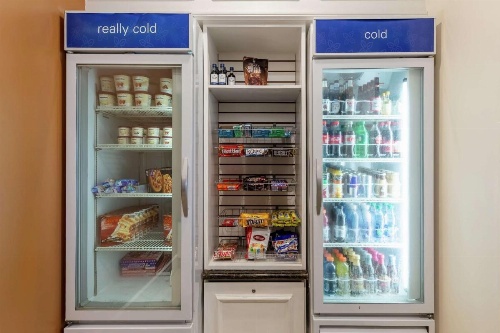 Hilton Garden Inn Mobile West image 30